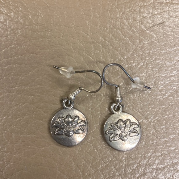 Earring Bundle- 7 pairs - Vintage - Picture 6 of 9